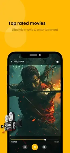 star-sports-tamil-in-airtel-dth Top Rated Movies